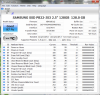 XPS 1645 128GB SSD 100116 Crystal Disk Info.PNG